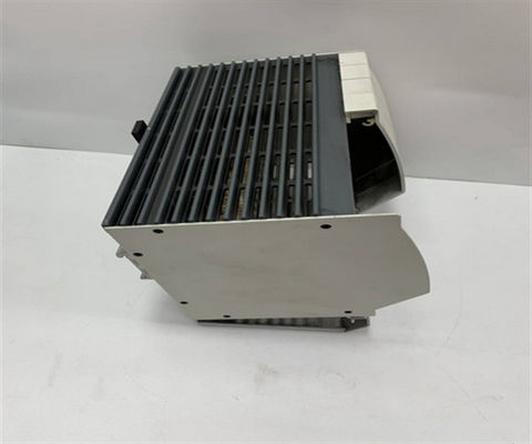 PM802F 3BDH000002R1 Basis-Einheit 4 MB ABB 0 Überprüfung ((s) Controller