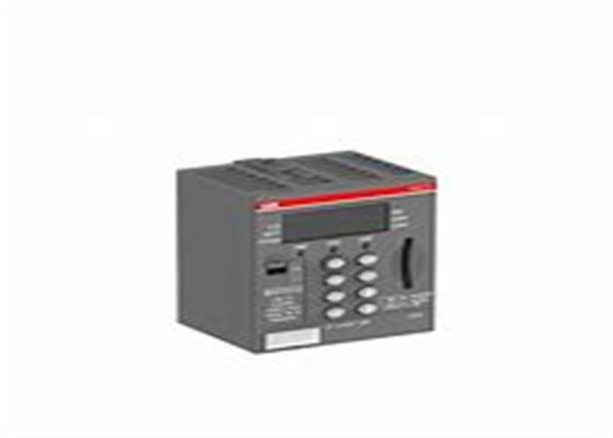 24V ABB Marke PM554-RP PLC-Logik-Controller Neuer in Original-Box