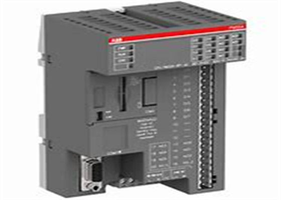 24V ABB Marke PM554-RP PLC-Logik-Controller Neuer in Original-Box
