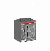 24V CI542-DP ABB Digitales IO-Kommunikationsmodul Neues Original