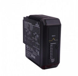 EMERSON KJ4010X1-BC1 DeltaV Elektronische Migrationskontrolle