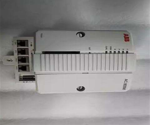 ABB EI811F 3BDH000020R1 Modul Automatisierung Steuerungsmodul Dcs Plc Modul