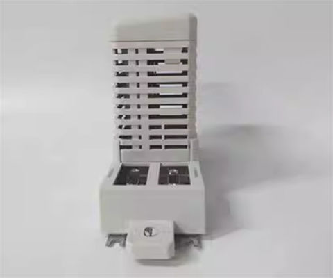 ABB EI811F 3BDH000020R1 Modul Automatisierung Steuerungsmodul Dcs Plc Modul