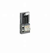 ABB Digital I O Modul TU520-ETH 1SAP214400R0001 Original neu