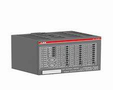 24V Spannung ABB CI581 Digitales IO-Schnittstellenmodul Original Neues
