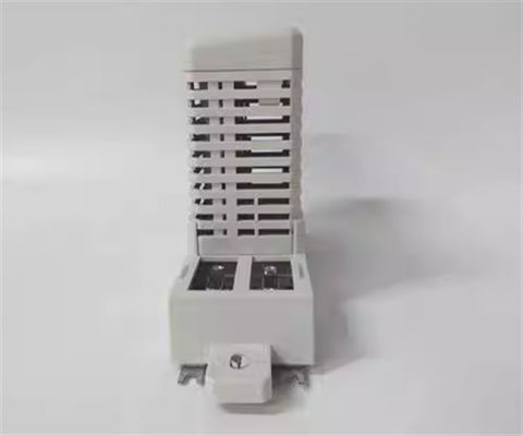 EI812F 3BDH000021R1 ABB Ethernet-Kommunikationsmodul