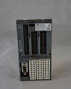 ABB 1SAP210800R0001 Bus-Terminal-Schnittstellenmodul TU510-DP Neues