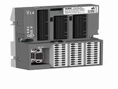 ABB 1SAP210800R0001 Bus-Terminal-Schnittstellenmodul TU510-DP Neues