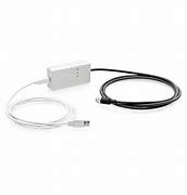 ABB UTF21-FBP.0 USB-zu-FBP-Schnittstellenkabel