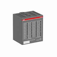 ABB CD522 Digital I O PLC Modul 24V Spannung Neu Original