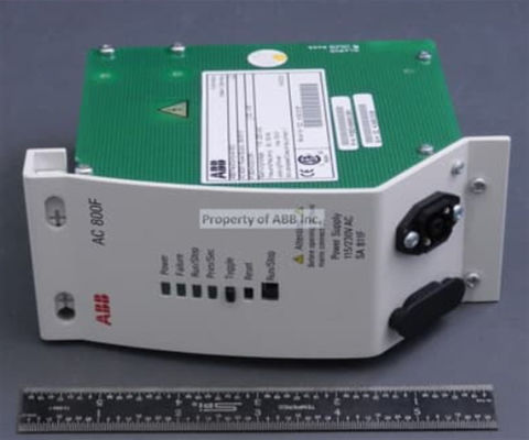 RoHS-konforme Redundante Stromversorgungsmodul -10°C bis 60°C Standort der Herstellung FAQ