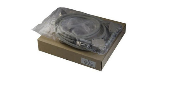 ABB TK807F 3BDM000210R1 Stromkabel 115 / 230 VAC Schrauben 2 M