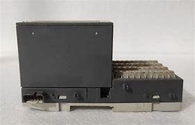 AX522 24V Digital PLC I O Modul ABB brandneu in Originalpackung