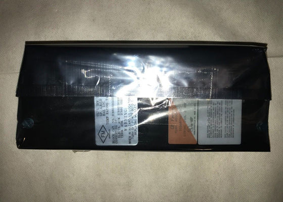 GE Fanuc IC660BBS100 I/O-Block ist ein 115 Volt AC und 125 Volt DC bewerteter isolierter I/O-Block