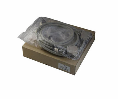 ABB TK802F 3BDM000213R1 Versorgungskabel elektrische Leiter