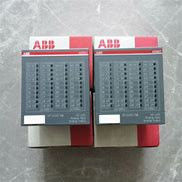 AX521 Automation Digital IO Modul ABB Neu im Original