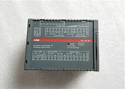 AX521 Automation Digital IO Modul ABB Neu im Original