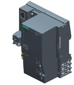 Siemens 6ES7510-1DJ01-0AB0 Redundante Stromversorgungsmodule ST76 für die industrielle Automatisierung