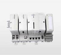 AO523 PLC-Analog Ausgang Auto I O Modul ABB Neues Original in der Box