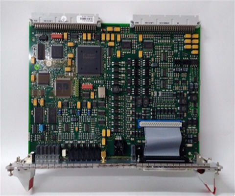 EI802F 3BDH000016R1 Übertragungsschutz und -steuerung Industrie-PC-Stromversorgung