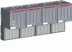 ABB Anglog Digital IO Modul AI531 24V Spannung Neue Originalbox