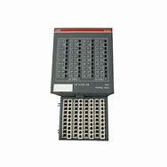 ABB Anglog Digital IO Modul AI531 24V Spannung Neue Originalbox