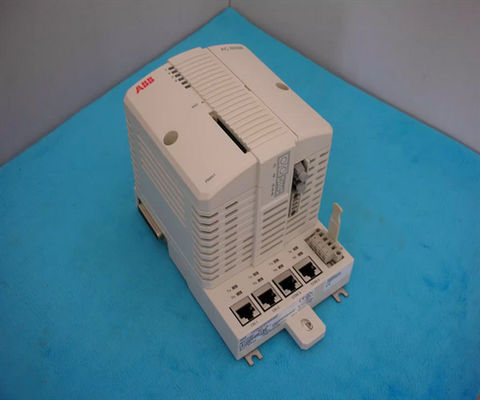 ABB PM851K01 3BSE018168R1 Prozessorgerät