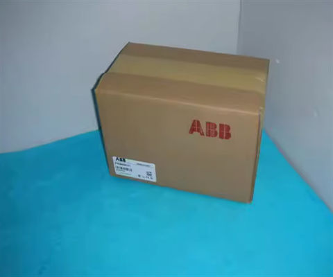 ABB PM851K01 3BSE018168R1 Prozessorgerät