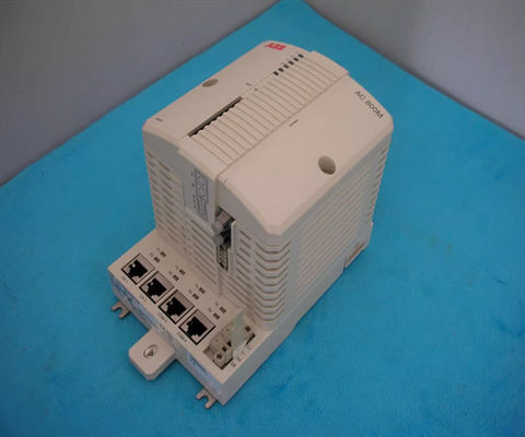 ABB PM851K01 3BSE018168R1 Prozessorgerät