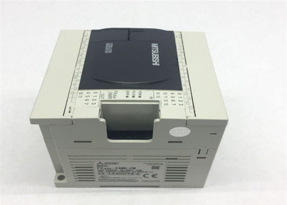 FX3GA-40MR-CM Mitsubishi Electric MELSEC-F Standardmodell Steuerung