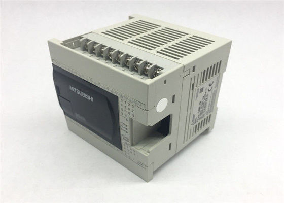 FX3GA-40MR-CM Mitsubishi Electric MELSEC-F Standardmodell Steuerung