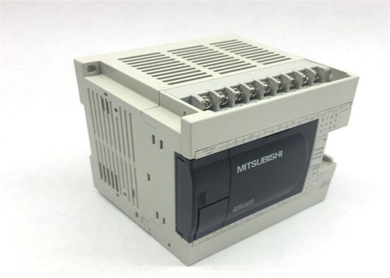 FX3GA-40MR-CM Mitsubishi Electric MELSEC-F Standardmodell Steuerung