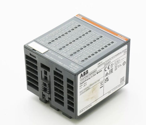 DA501 1SAP250700R0001 Digitales IO-Modul ABB Neu und Original