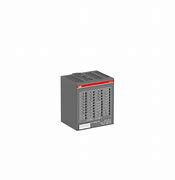 ABB Digital IO Eingabe-PLC-Modul DX531 1SAP245000R0001 Original