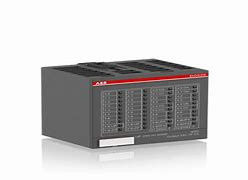 ABB Digital IO Eingabe-PLC-Modul DX531 1SAP245000R0001 Original