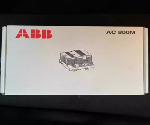 Portable Redundant Power Supply Module für PM861A Batterietype Portable 1,15 mm Höhe