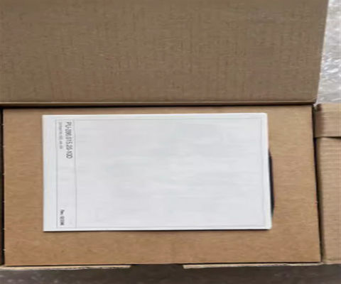 Zusätzliche Stromversorgung PM861AK01 3BSE018157R1 0,3 kg zu Ihrem Vorteil