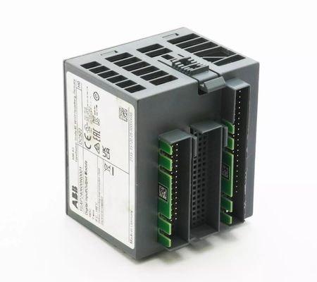 PLC 24V Digitales IO-Modul DC522 1SAP240600R0001 ABB Neu