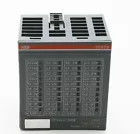 DC523 ABB Digital I O Modul 24V Spannung Brandneue Originalbox