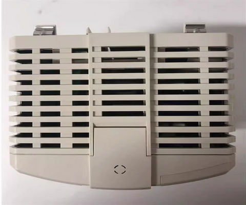 ABB PM864AK02 3BSE018164R1 Redundante Prozessor-Einheit, ABB AC 800M