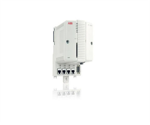 ABB PM866K01 3BSE050198R1 zentralisierte Stromversorgung
