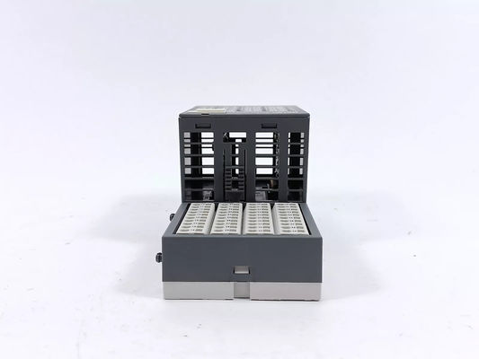 PLC-Digital-IO-Modul DC532 ABB Marke 24V Spannung Original Neues