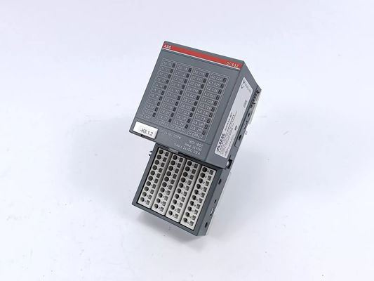 PLC-Digital-IO-Modul DC532 ABB Marke 24V Spannung Original Neues