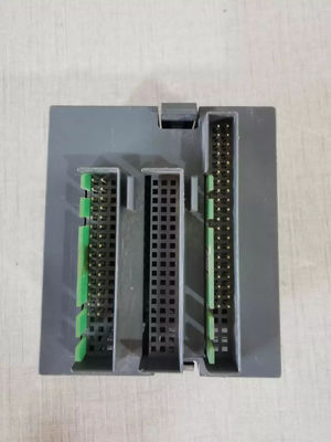 ABB Marke PLC Digital I O Modul DI524 1SAP240000R0001 Neue Box