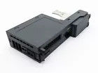 ABB DC541-CM Funktionstechnologie Digitale Modul Neues Original