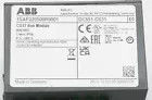 I/O-Digitalmodul ABB Marke DC-551 CS31 Neues in Originalpackung