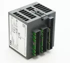 I/O-Digitalmodul ABB Marke DC-551 CS31 Neues in Originalpackung
