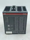 ABB PLC-AC500 DC Digital I O Modul DC505-FBP Neue Original-Box