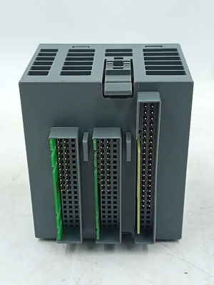 ABB PLC-AC500 DC Digital I O Modul DC505-FBP Neue Original-Box