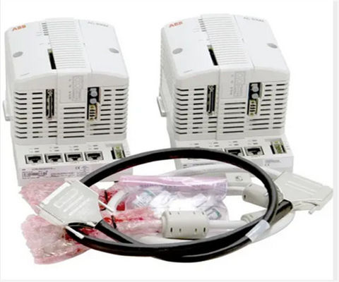 SM810K01 3BSEO30928R1 Hilfsstromversorgung